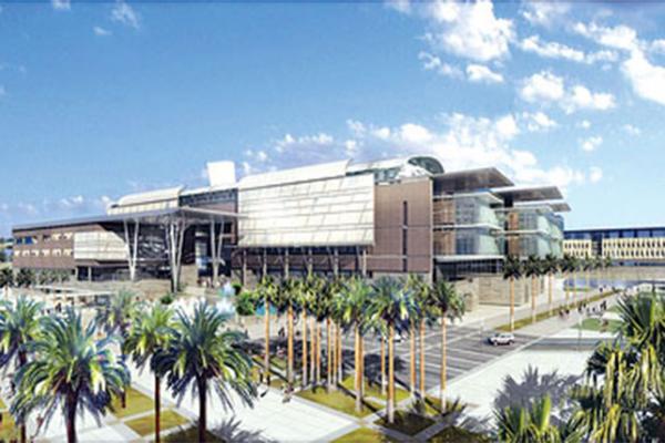 Photo of الجامعات المعترف بها في السعودية 2024