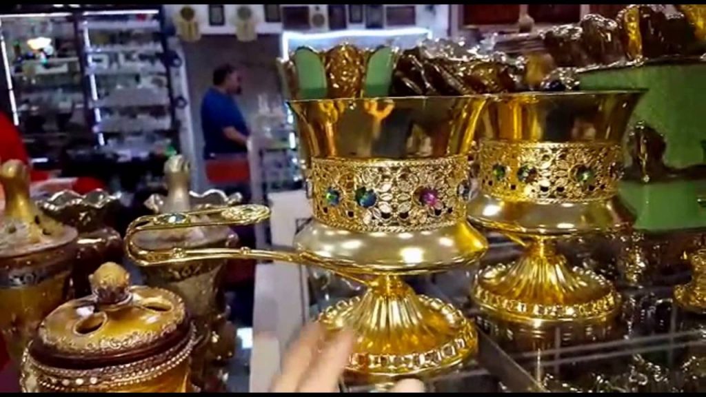 برنامج سياحي 7 ايام في مصر