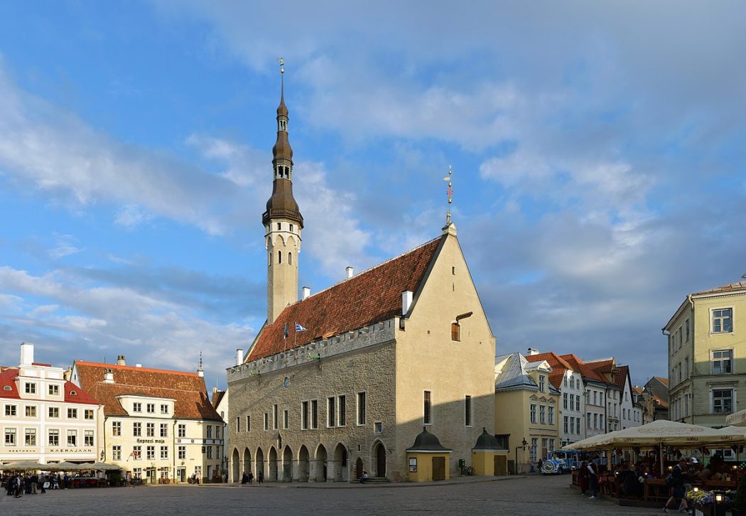 Photo of أجمل الصور والأماكن في كوس استونيا وأفضل الوجهات السياحية في كوس استونيا