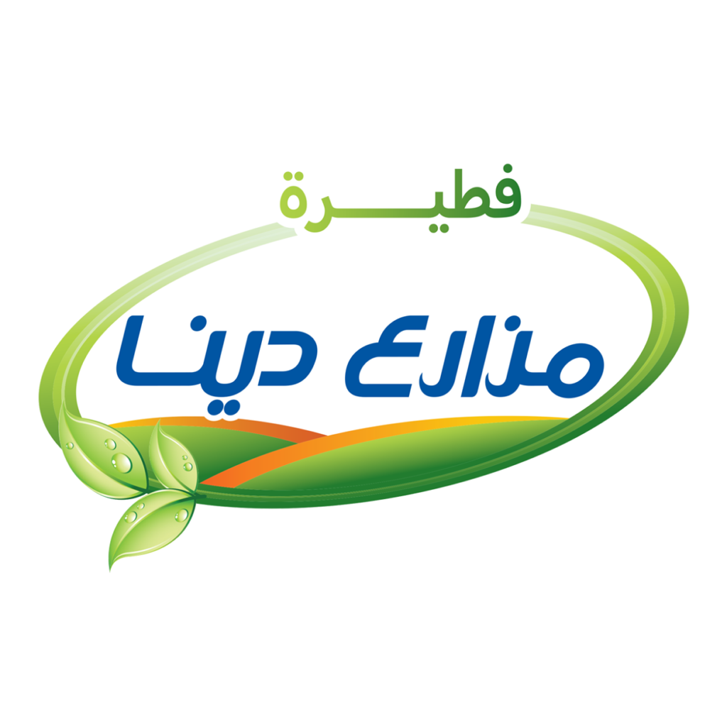 منيو مزارع دينا ورقم التوصيل وأهم الفروع