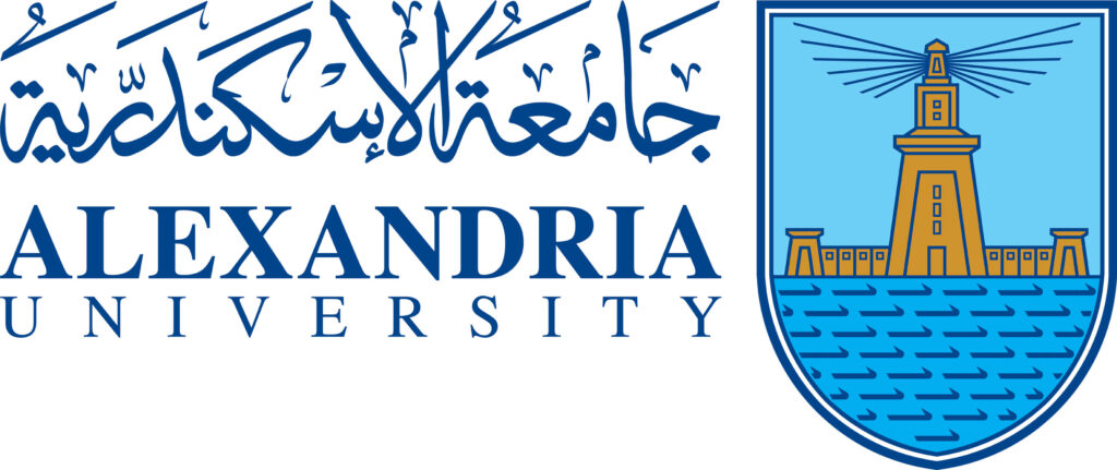 تنسيق جامعة الاسكندرية 2023