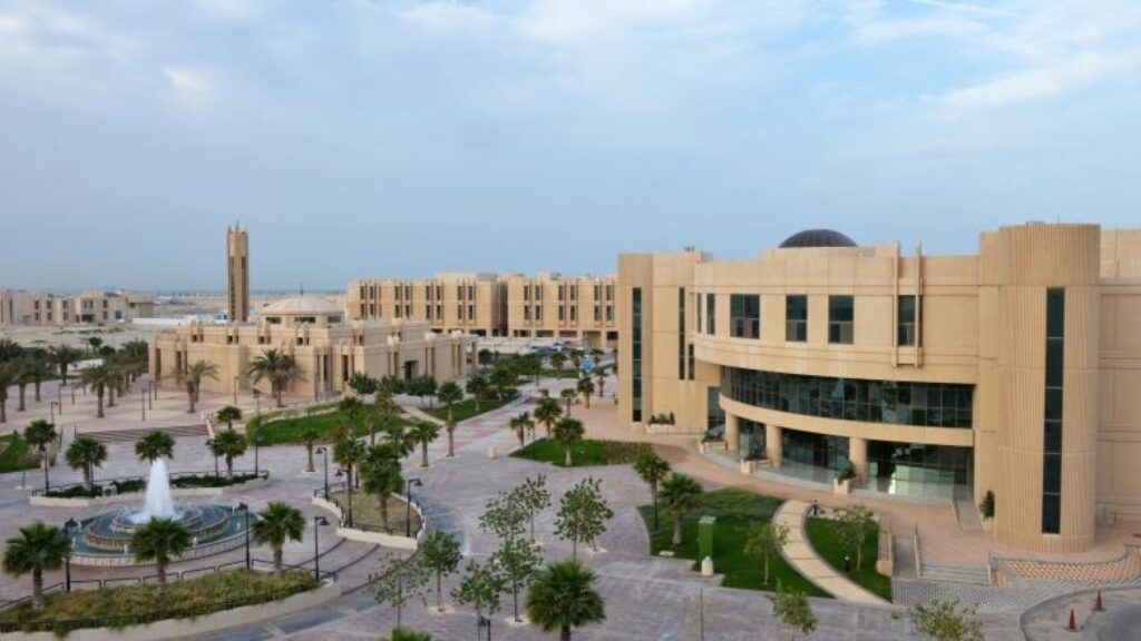 تنسيق جامعة الاسماعيلية الاهلية 2023