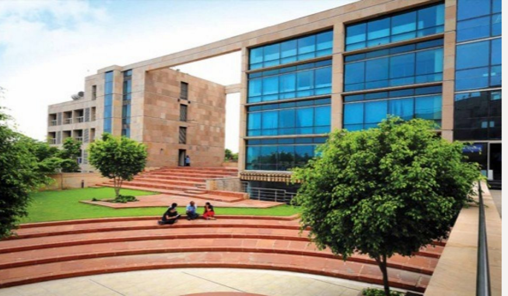 تنسيق جامعة هليوبوليس 2023